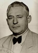 Christian Dell